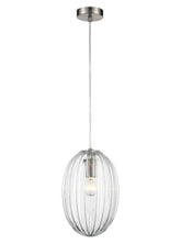 Franklite FLPCH223
